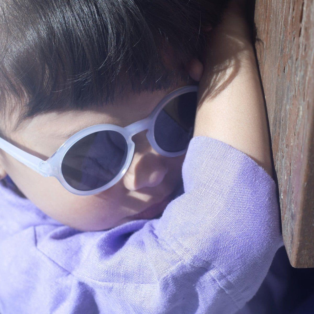 Izipizi Sunglasses Izipizi Baby & Kids Sunglasses - Day Dream Collection