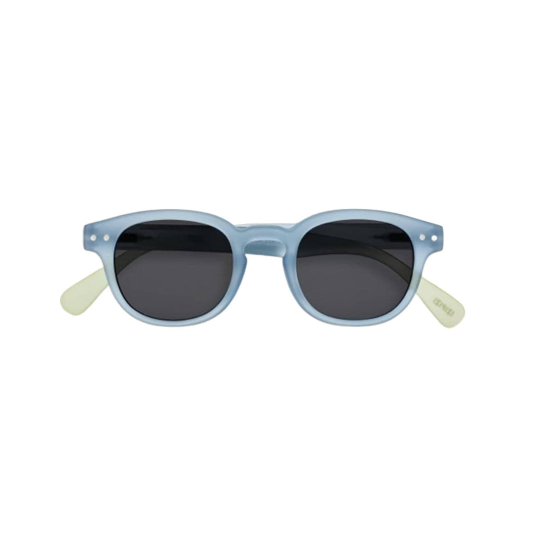Izipizi kids Accessories Blue Mirage IZIPIZI kids sunglasses Junior C- Oasis Collection
