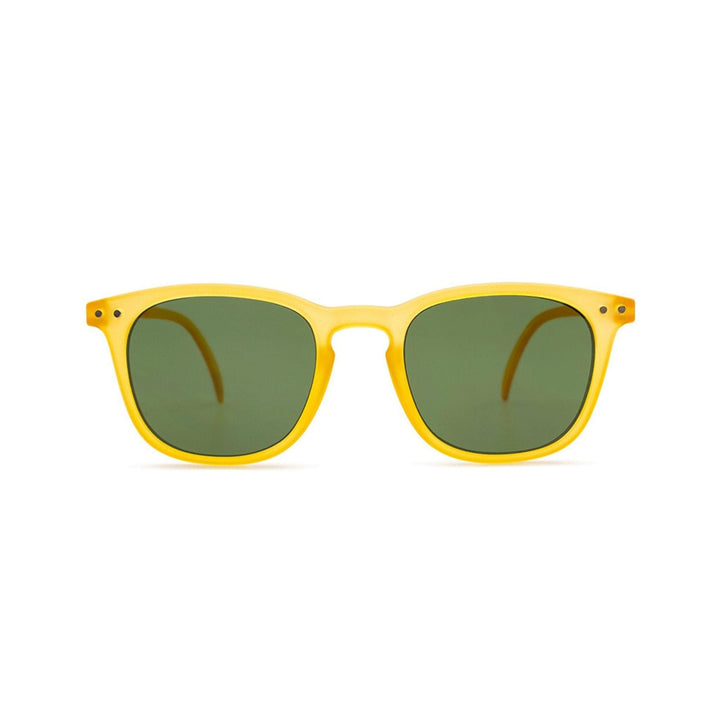 Izipizi kids Accessories Yellow Honey IZIPIZI kids sunglasses Junior Collection E  - For 5-10 YEARS