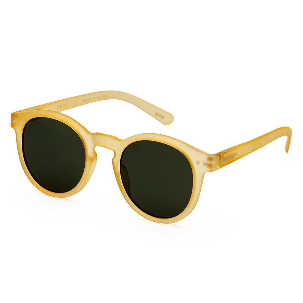 Izipizi Izipizi Sunglasses Oversized Collection #M