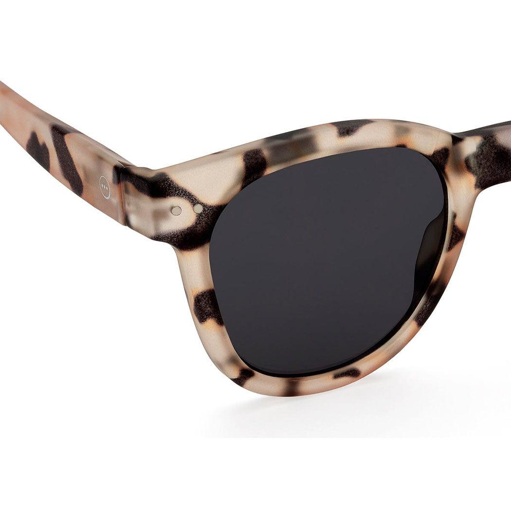 Izipizi Izipizi Sunglasses Collection #N-Oversized