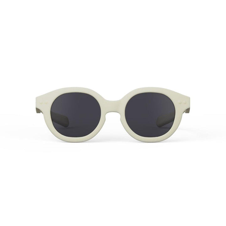 Izipizi Sunglasses IZIPIZI Toddler sunglasses | Sun Kids Collection #C | For 9-36 months