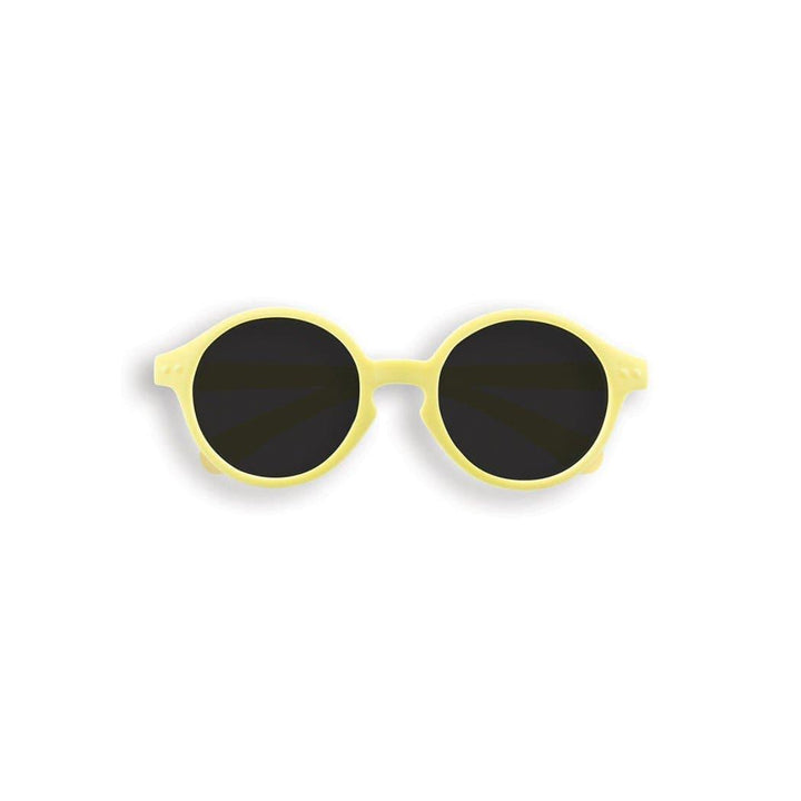 Izipizi kids Accessories Lemonade IZIPIZI Toddler sunglasses -For 9-36 MONTHS