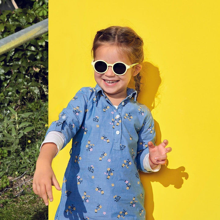 Izipizi kids Accessories IZIPIZI Toddler sunglasses -For 9-36 MONTHS