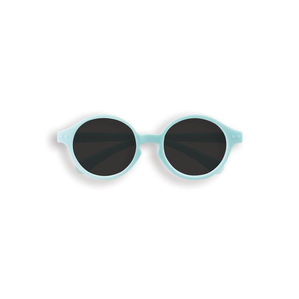 Izipizi kids Accessories Aqua Green IZIPIZI Toddler sunglasses -For 9-36 MONTHS