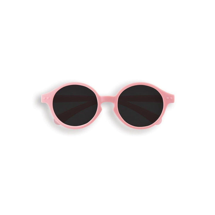 Izipizi kids Accessories Pastel Pink IZIPIZI Toddler sunglasses -For 9-36 MONTHS