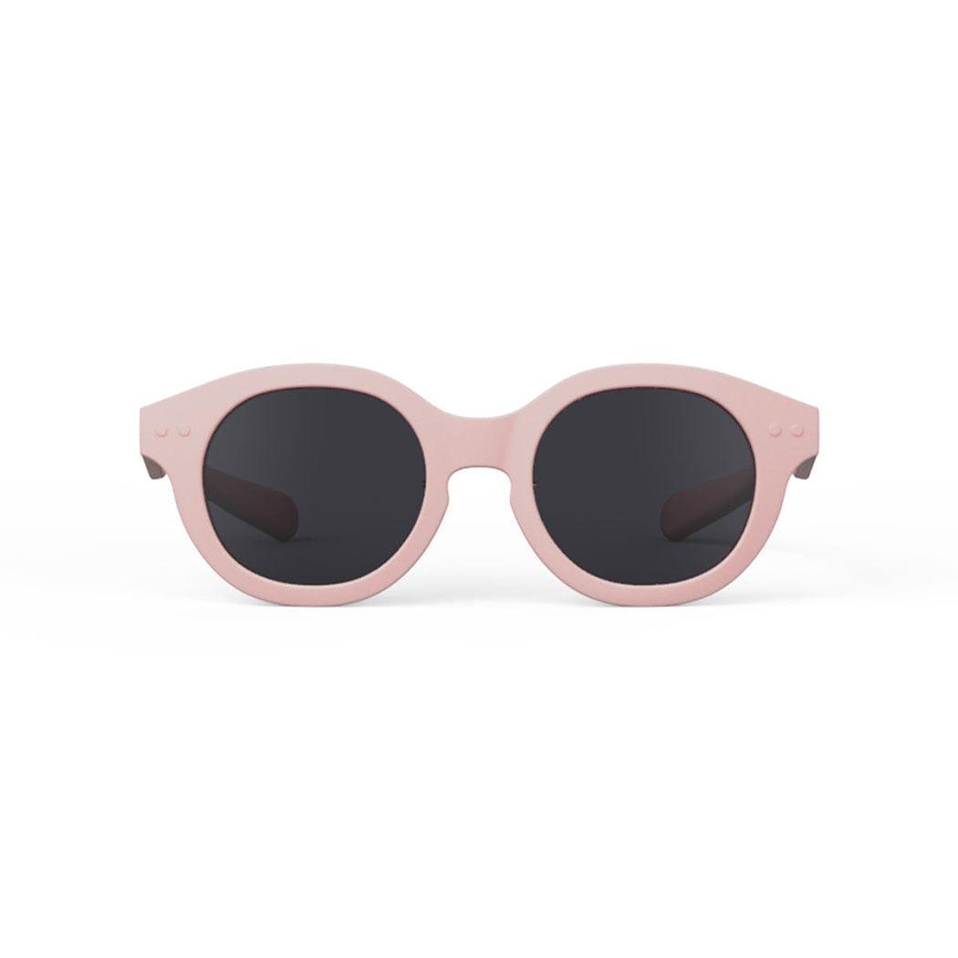 Izipizi Sunglasses IZIPIZI Toddler sunglasses | Sun Kids Plus Collection #C | For 3-5 YEARS