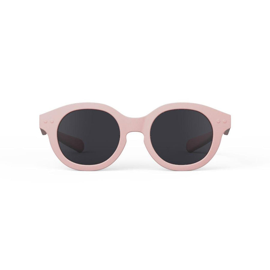 Izipizi Sunglasses IZIPIZI Toddler sunglasses | Sun Kids Plus Collection #C | For 3-5 YEARS