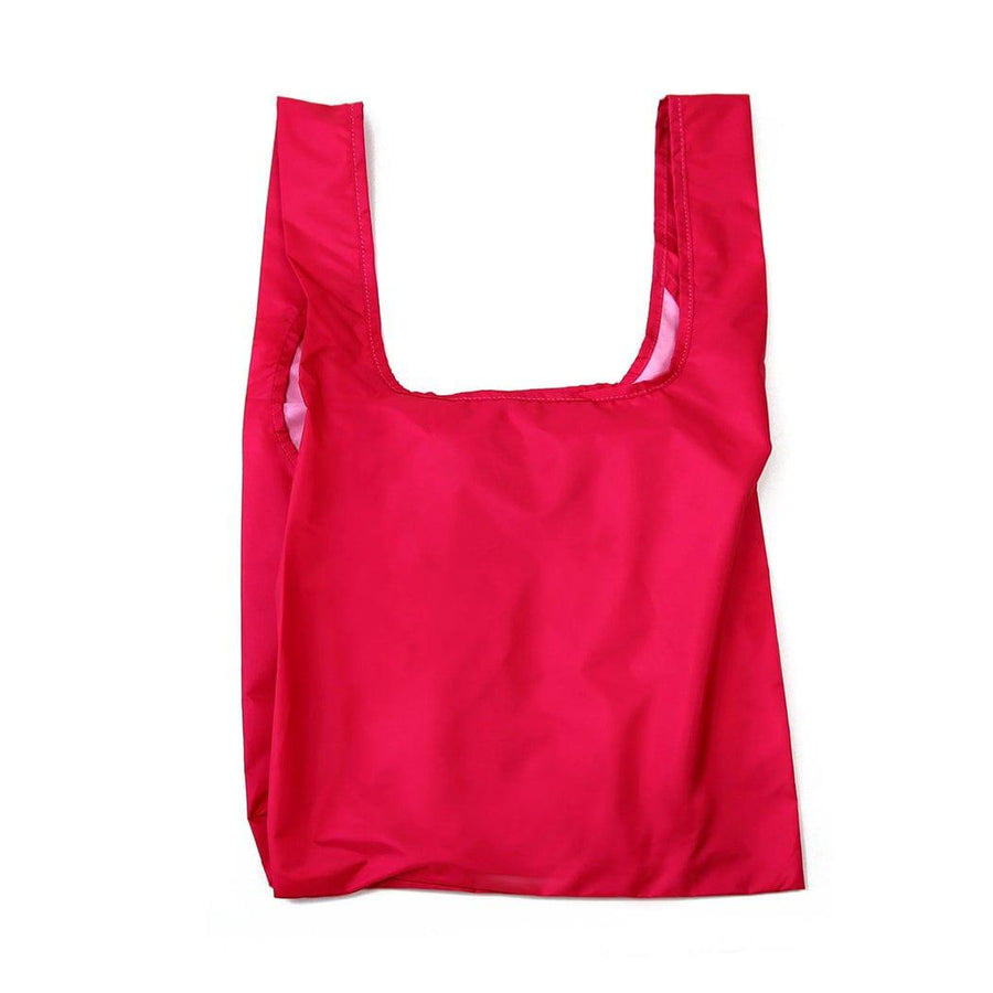 Kindbag KIND BAG Reusable Bag - Medium| Berry