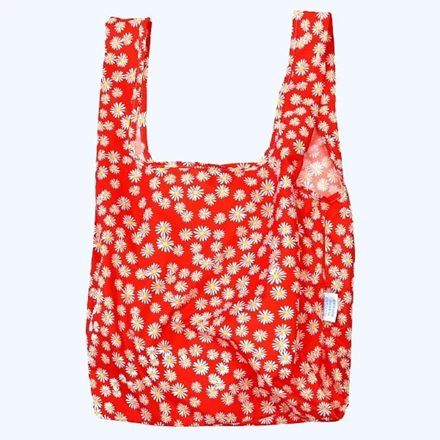Kindbag KIND BAG Reusable Bag - Medium| Daisy