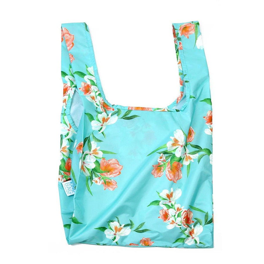 Kindbag KIND BAG Reusable Bag - Medium| Floral