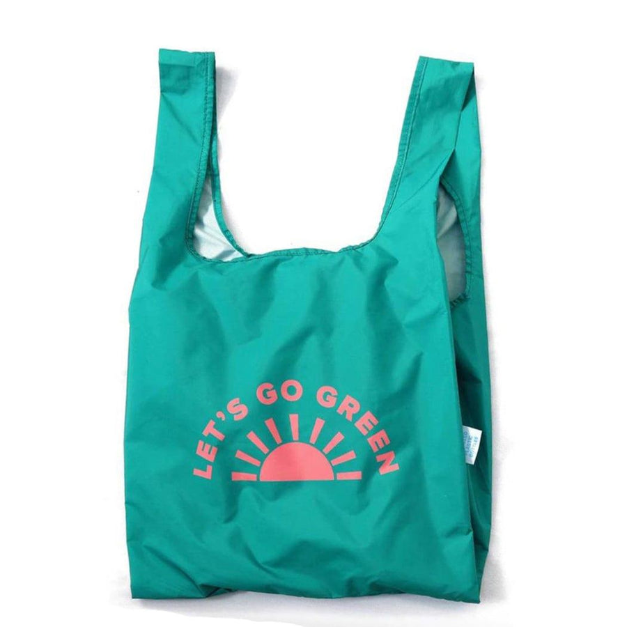 Kindbag KIND BAG Reusable Bag - Medium| Go Green