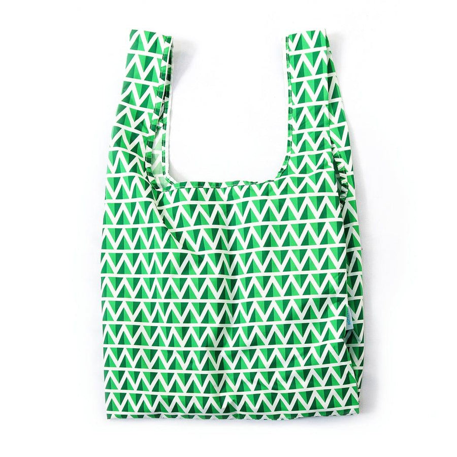 Kindbag KIND BAG Reusable Bag - Medium| Mint