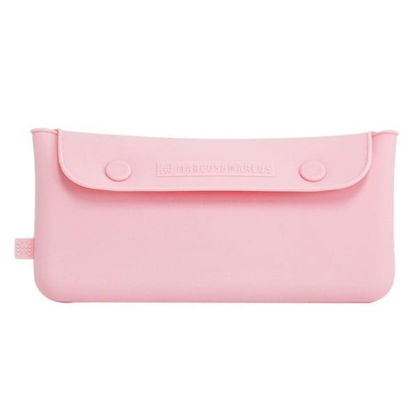 Marcus&Marcus Baby Pink Marcus & marcus -  Cutlery Pouch