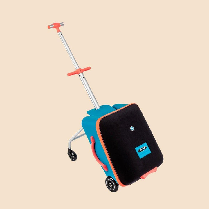 Micro Micro Ride On Luggage Eazy