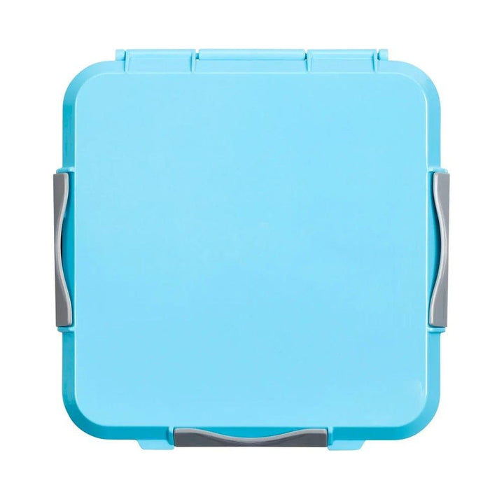Montii Co Lunch Box MONTII.CO Bento Plus | Sky Blue