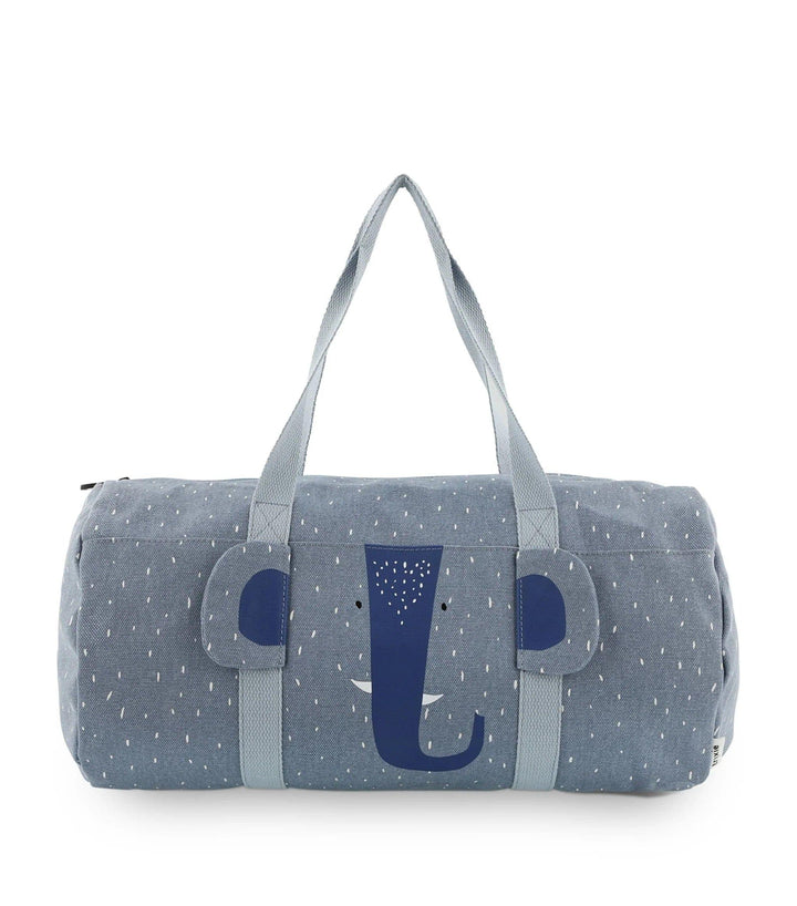 Trixie Mrs. Elephant Trixie Roll bag
