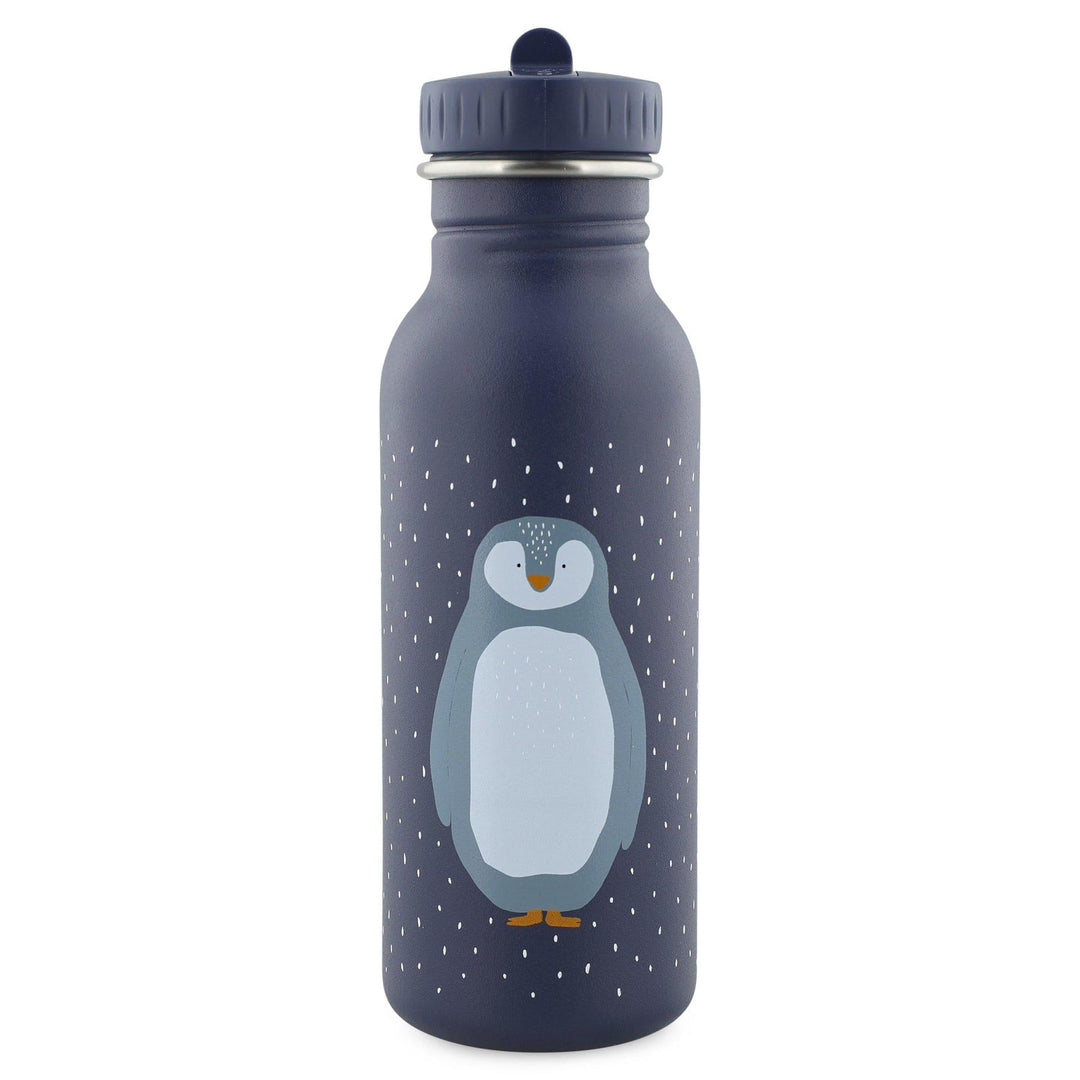 Trixie Water Bottle Mr. Penguin Trixie Water Bottle 500ml