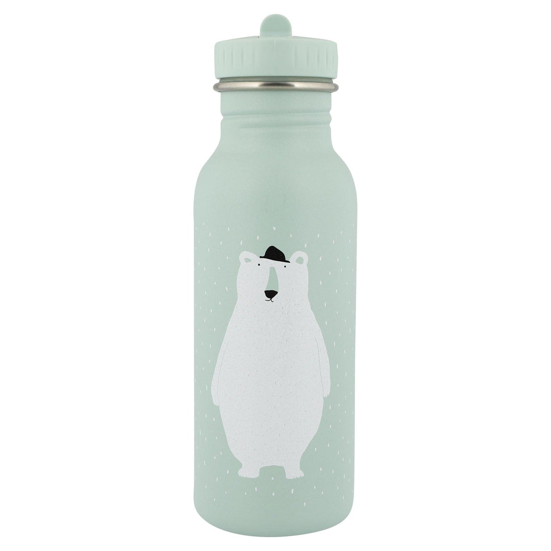 Trixie Water Bottle Mr. Pola Bear Trixie Water Bottle 500ml