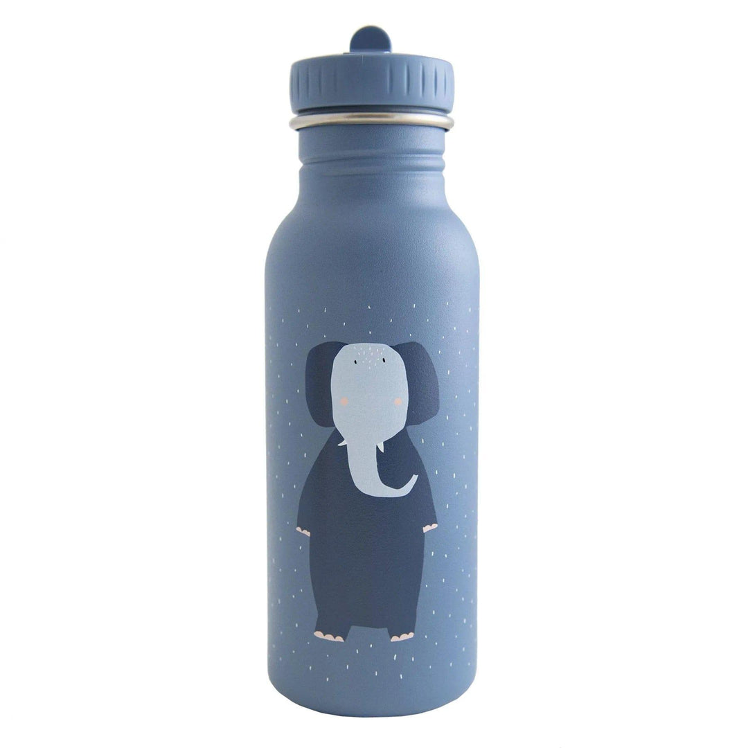 Trixie Water Bottle Mrs. Elephant Trixie Water Bottle 500ml