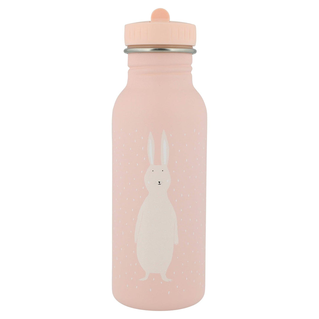 Trixie Water Bottle Mrs. Rabbit Trixie Water Bottle 500ml
