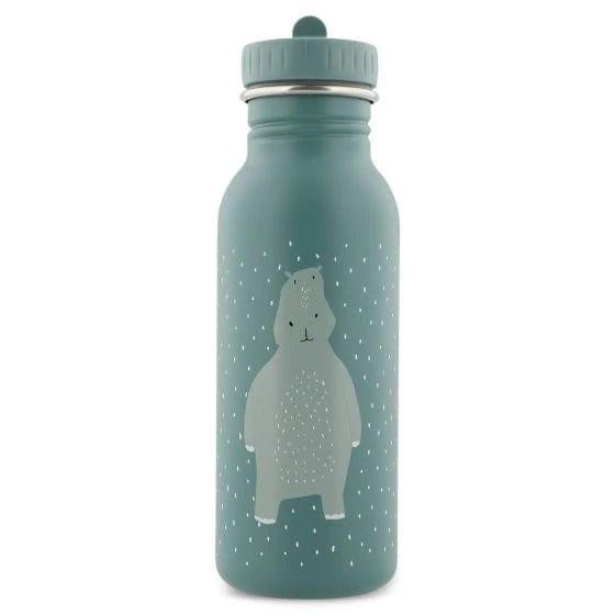 Trixie Water Bottle Mr. Hippo Trixie Water Bottle 500ml
