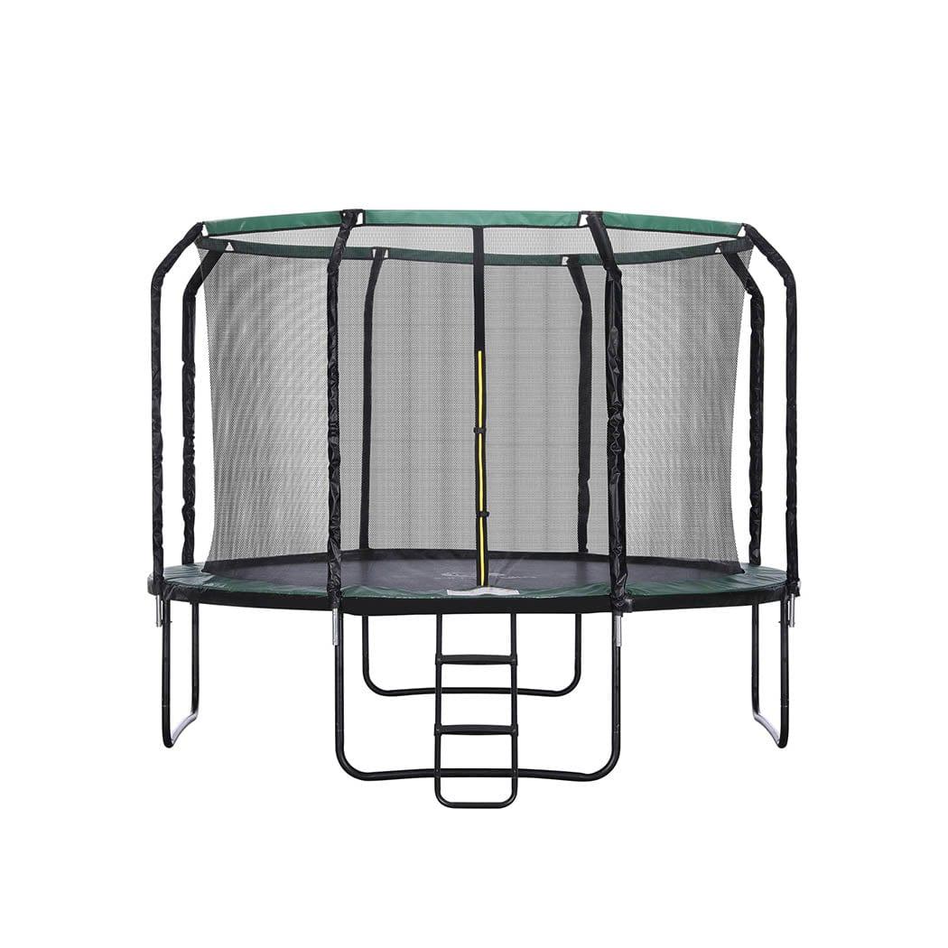 Kids Trampoline