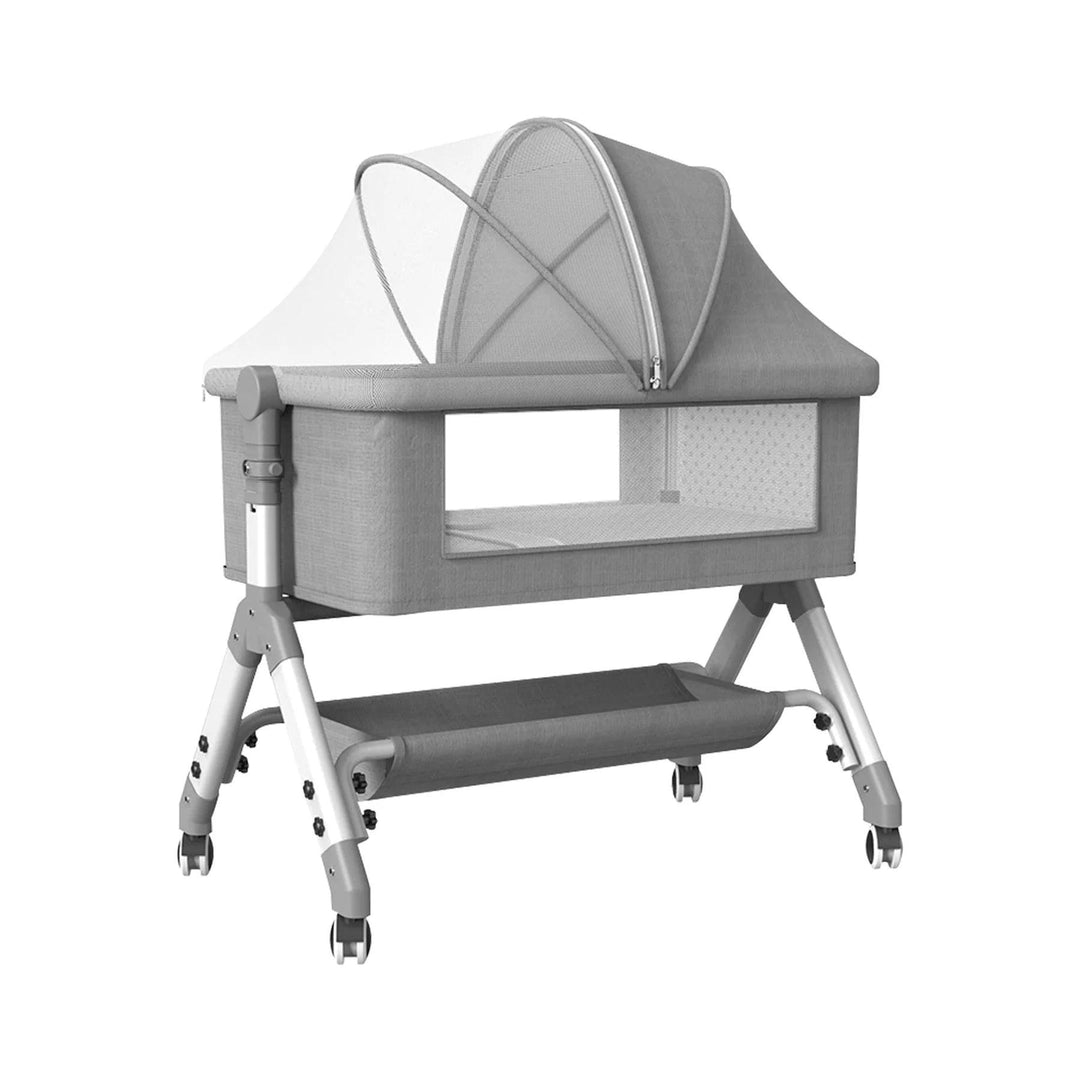  Baby Bassinet Co-Sleeper 