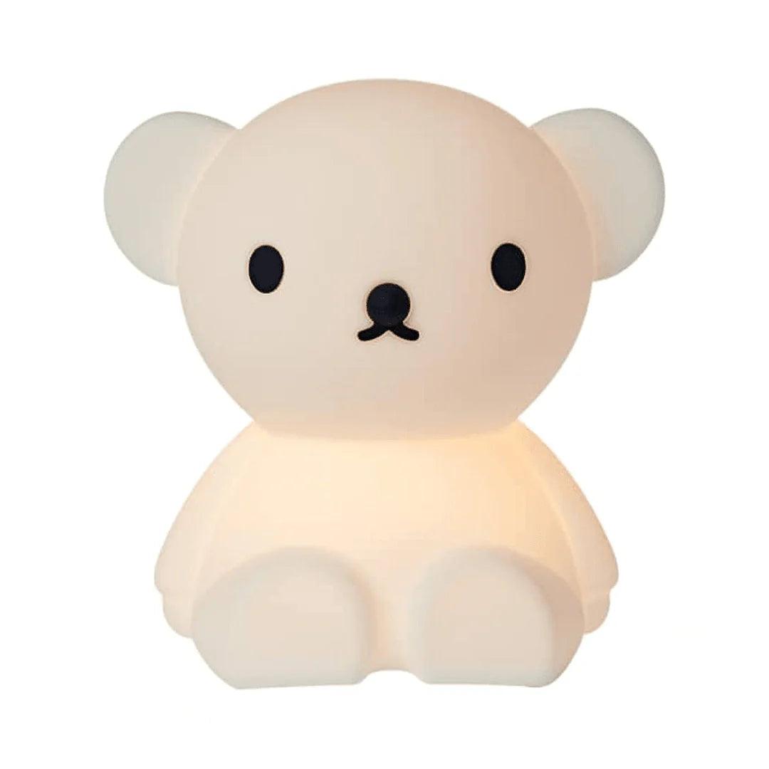 Dimmable Lamps for Kids' Rooms