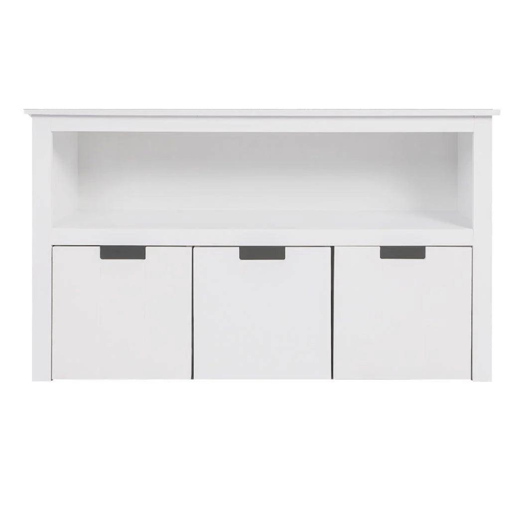 Kids Furniture