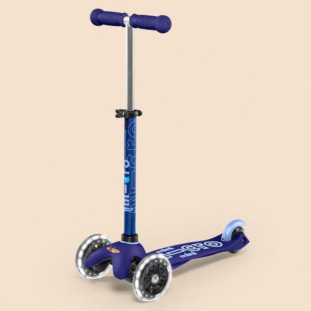 Kids Scooter
