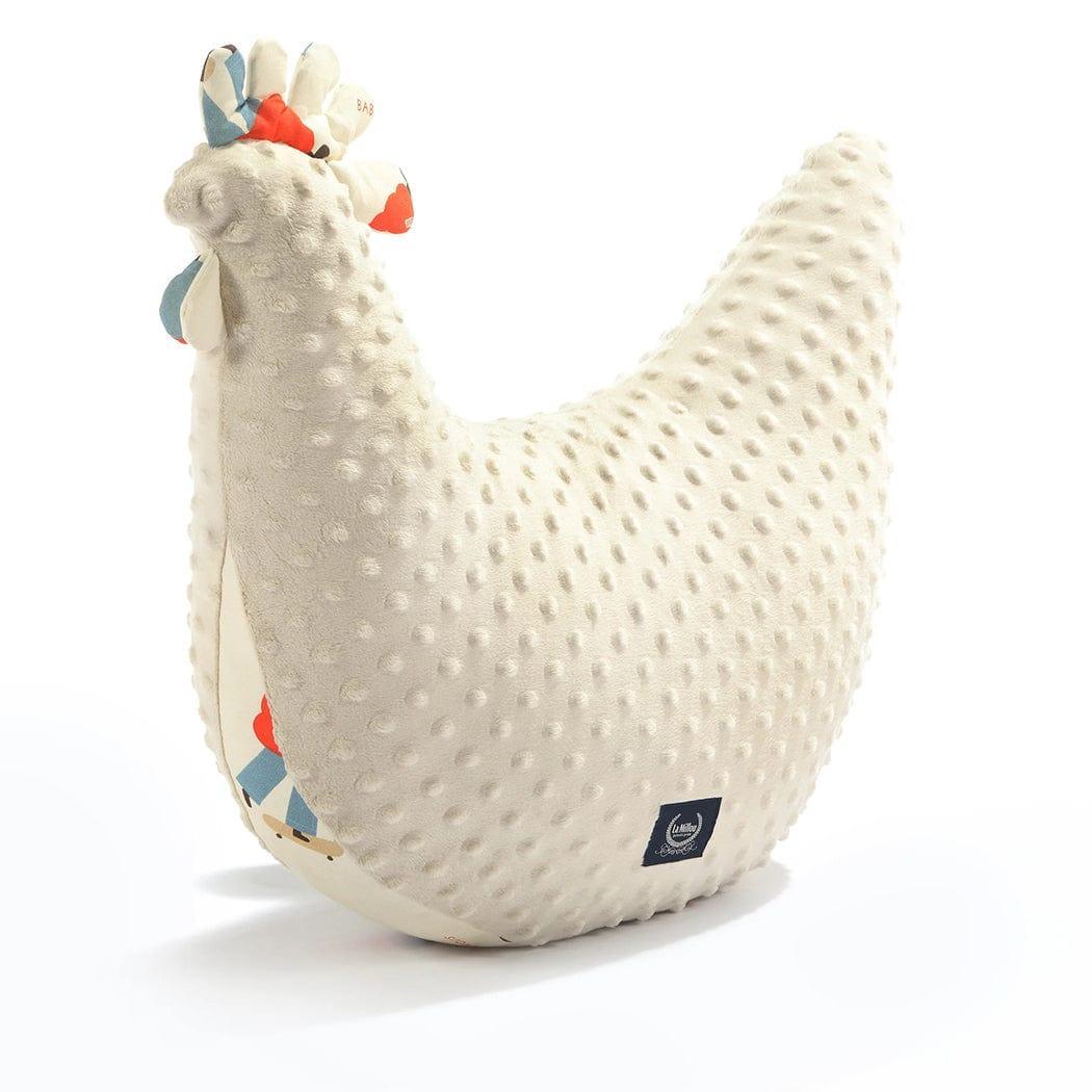 Nursing Pillows