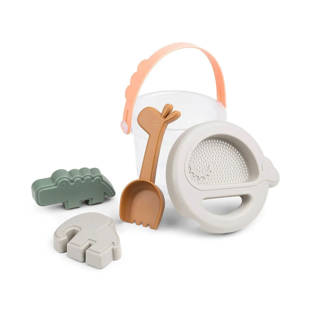 Outdoor Kids Toys
