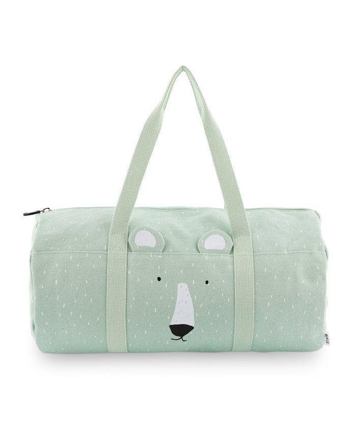 Weekender Bag