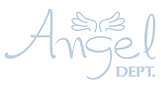 Angel Dept - Lupipop