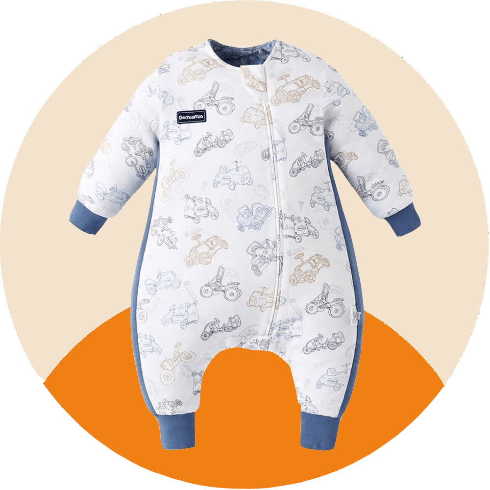 Babywear 