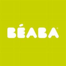 Beaba - Lupipop