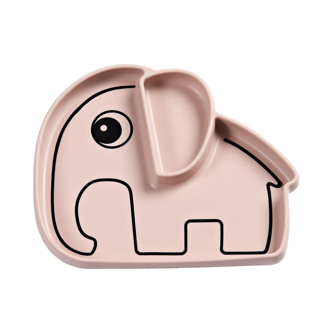 Baby Tableware