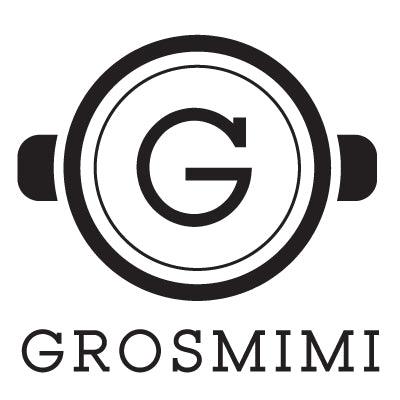 Grosmimi - Lupipop
