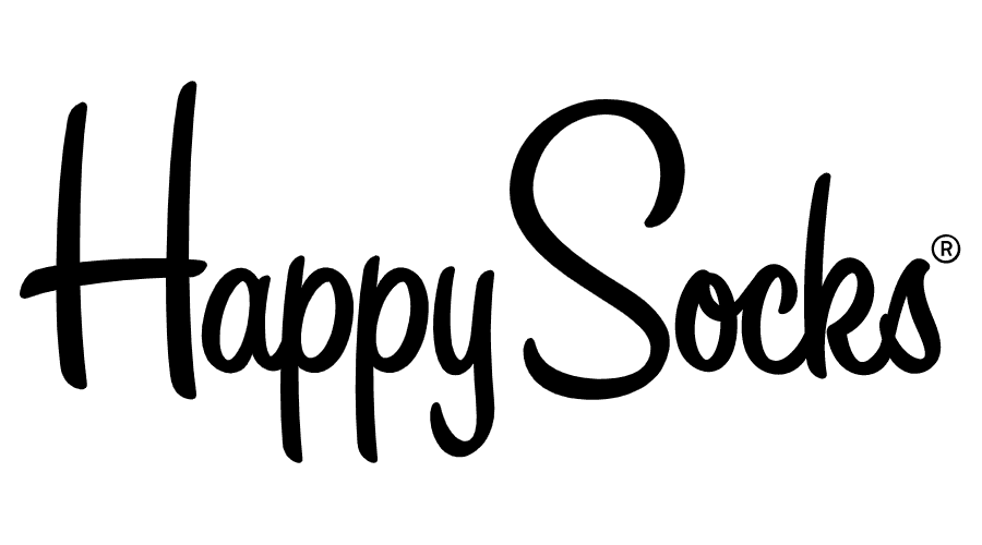 Happy Socks - Lupipop