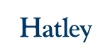 Hatley - Lupipop
