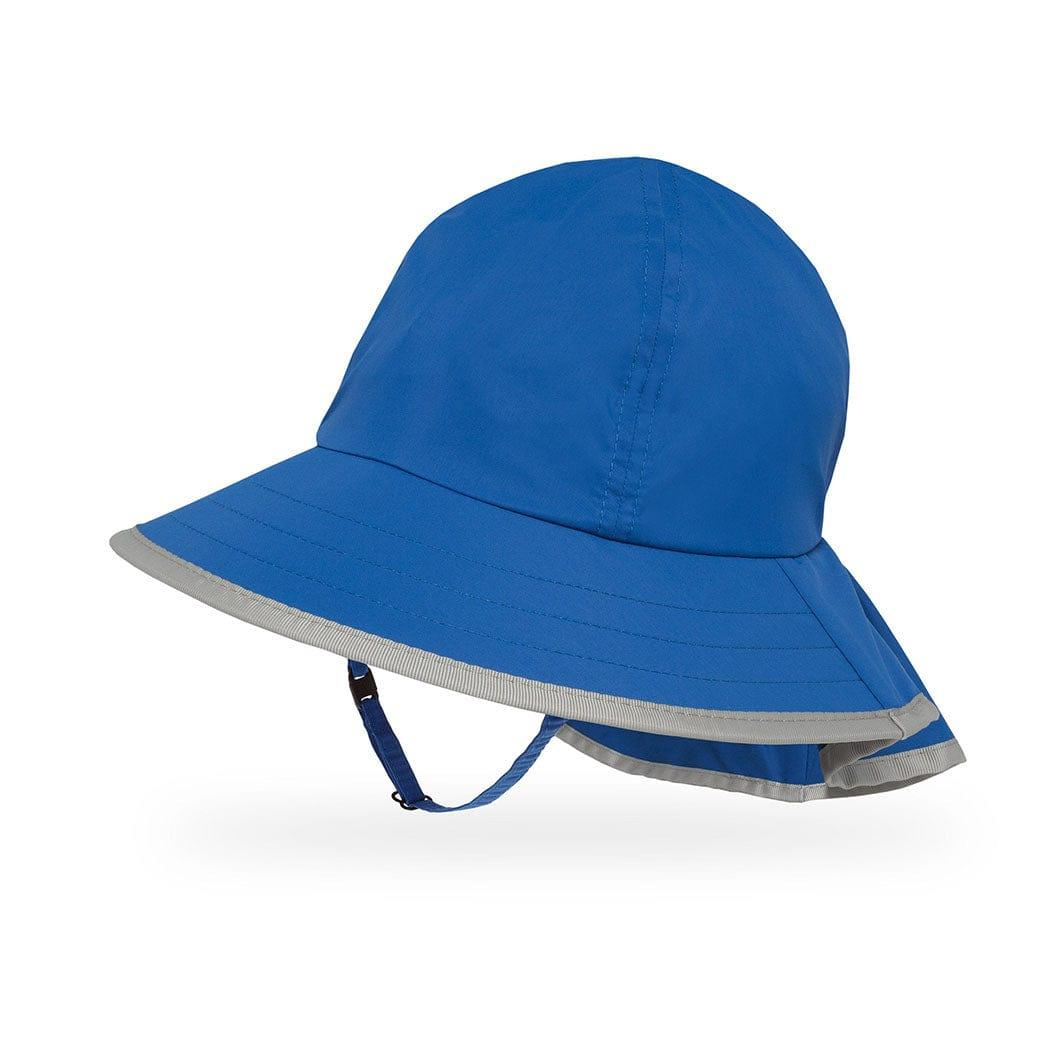 Kids Hat