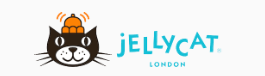 Jellycat - Lupipop