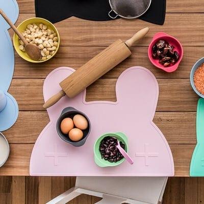 kids placemats