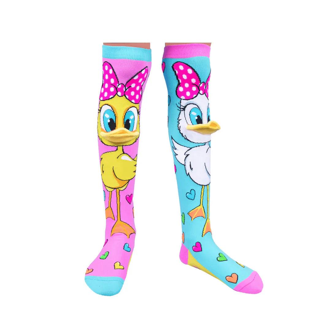 Kids socks