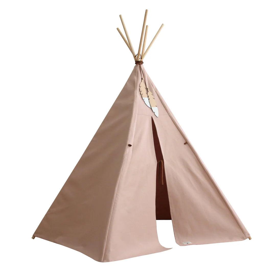  kids teepee tent 