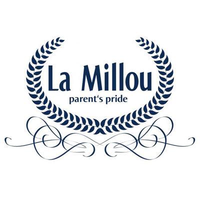 La Millou - Lupipop