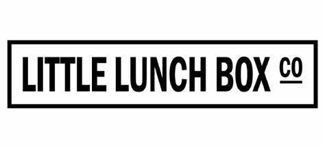Little Lunch Box Co - Lupipop