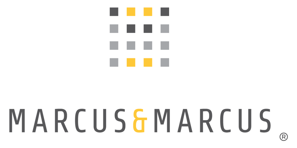 Marcus&Marcus - Lupipop