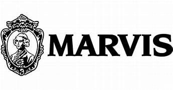 Marvis - Lupipop